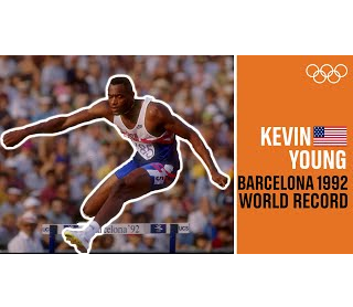 thumbnails Keep on Running: A Conversation with Olympic Gold Medalist