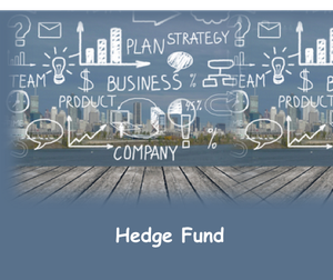 thumbnails Taking the Plunge: From Hedge Fund Employee to Hedge Fund Founder