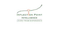 Inflection Point Intelligence (IPI) logo