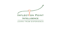 Inflection Point Intelligence Limited logo