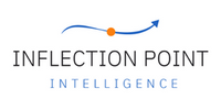 Inflection Point Intelligence (IPI) logo