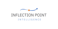 IPI Professional Network logo