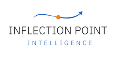 Inflection Point Intelligence Limited logo