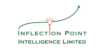 Inflection Point Intelligence logo