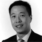 Gaven Cheong (Partner - Investment Funds and Regulations at Simmons & Simmons)