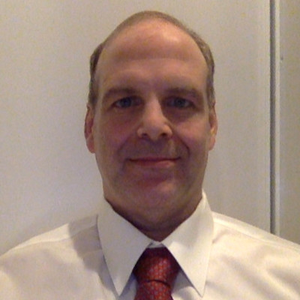 Jeffrey Wynkoop (Real Estate Investment Professional)