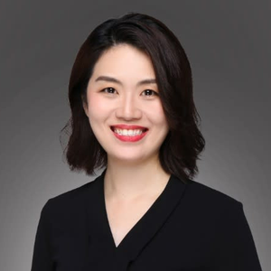 Chauwei Yak (CEO of GAO Capital)